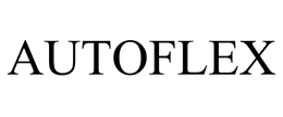 AUTOFLEX