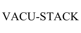 VACU-STACK