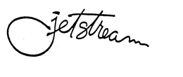 JETSTREAM