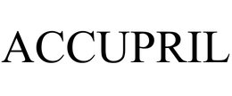 ACCUPRIL