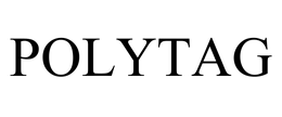 POLYTAG