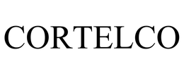 CORTELCO