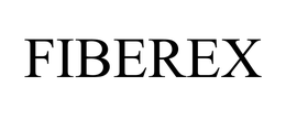 FIBEREX
