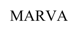 MARVA