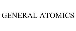 GENERAL ATOMICS