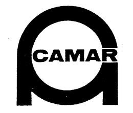 CAMAR