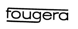 FOUGERA
