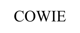 COWIE