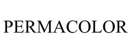 PERMACOLOR