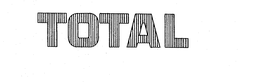TOTAL