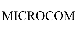 MICROCOM