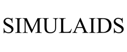 SIMULAIDS