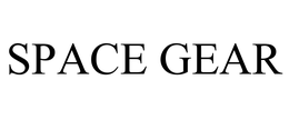 SPACE GEAR