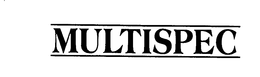 MULTISPEC