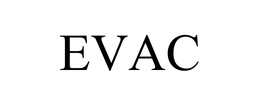 EVAC