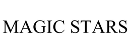 MAGIC STARS