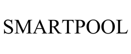 SMARTPOOL