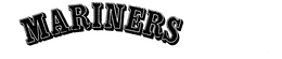 MARINERS
