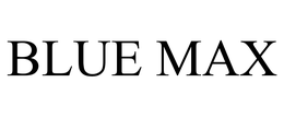 BLUE MAX