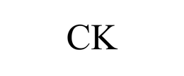 CK