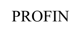 PROFIN