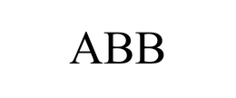 ABB
