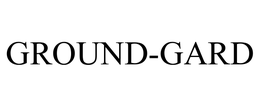 GROUND-GARD