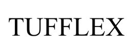 TUFFLEX
