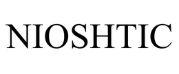 NIOSHTIC