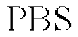 PBS