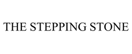THE STEPPING STONE