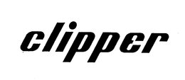 CLIPPER