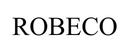 ROBECO