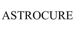 ASTROCURE