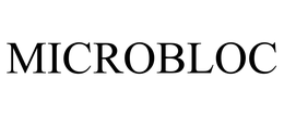 MICROBLOC