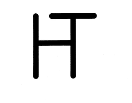 HT