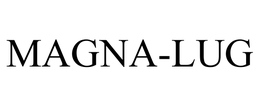 MAGNA-LUG