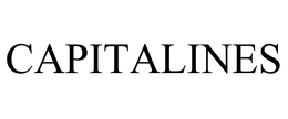 CAPITALINES