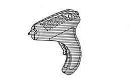 Mark 73733850