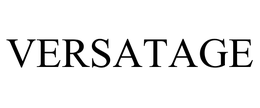 VERSATAGE