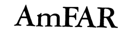 AMFAR