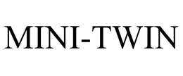 MINI-TWIN