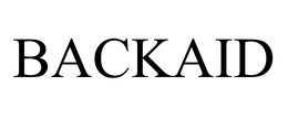 BACKAID