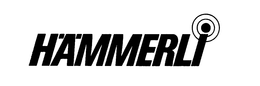 HAMMERLI