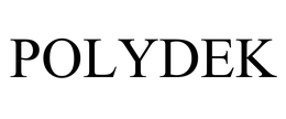 POLYDEK