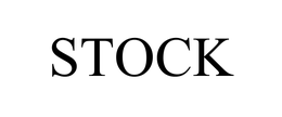 STOCK