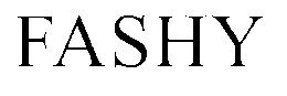 FASHY