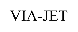 VIA-JET