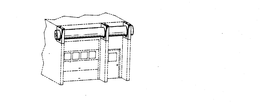 Mark 73736055