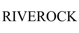 RIVEROCK